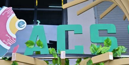 Opening remarks by Mr. Claver Gatete at the ACS-2 side event - Towards an African Position on Critical Green Minerals Diplomacy